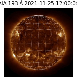 saia - 2021-11-25T12:00:00