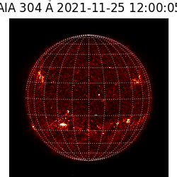 saia - 2021-11-25T12:00:00