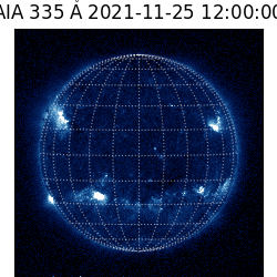 saia - 2021-11-25T12:00:00