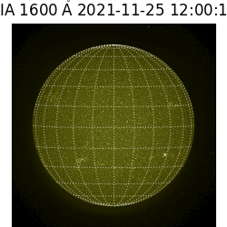 saia - 2021-11-25T12:00:00