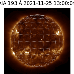 saia - 2021-11-25T13:00:00