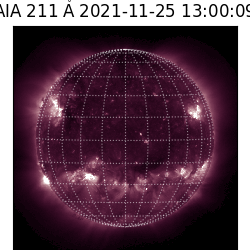 saia - 2021-11-25T13:00:00