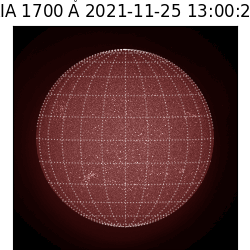 saia - 2021-11-25T13:00:00