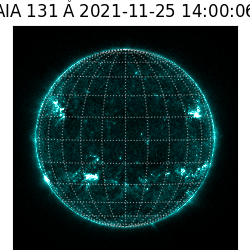 saia - 2021-11-25T14:00:00