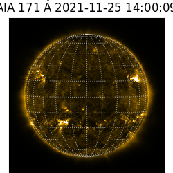 saia - 2021-11-25T14:00:00