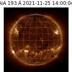 saia - 2021-11-25T14:00:00