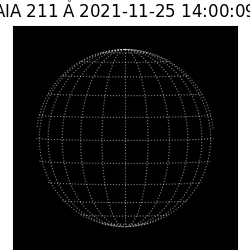 saia - 2021-11-25T14:00:00