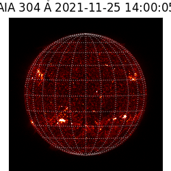 saia - 2021-11-25T14:00:00