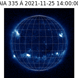 saia - 2021-11-25T14:00:00
