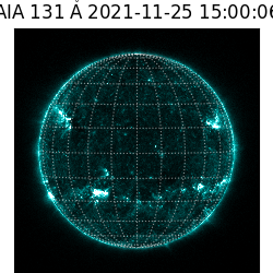 saia - 2021-11-25T15:00:00