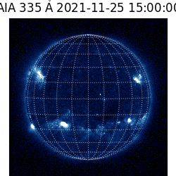 saia - 2021-11-25T15:00:00