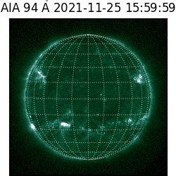 saia - 2021-11-25T16:00:00