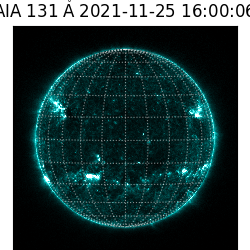 saia - 2021-11-25T16:00:00