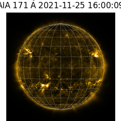 saia - 2021-11-25T16:00:00