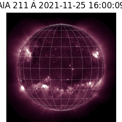 saia - 2021-11-25T16:00:00