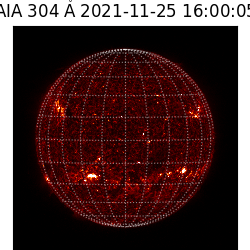 saia - 2021-11-25T16:00:00