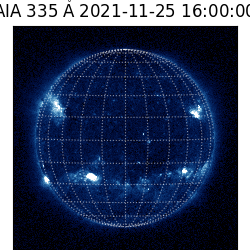 saia - 2021-11-25T16:00:00