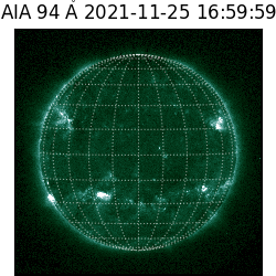 saia - 2021-11-25T17:00:00