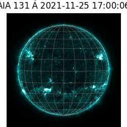 saia - 2021-11-25T17:00:00