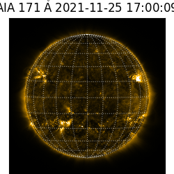 saia - 2021-11-25T17:00:00