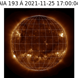 saia - 2021-11-25T17:00:00