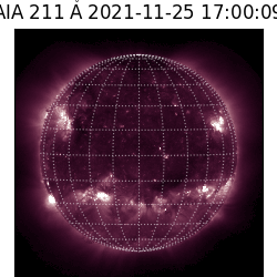 saia - 2021-11-25T17:00:00