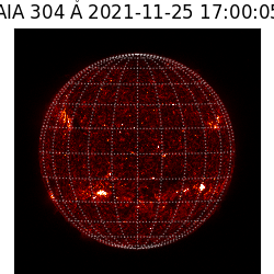 saia - 2021-11-25T17:00:00