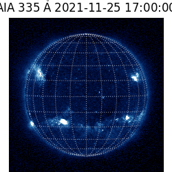 saia - 2021-11-25T17:00:00