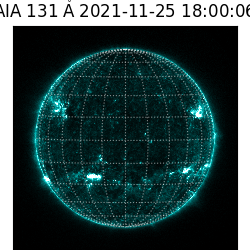 saia - 2021-11-25T18:00:00