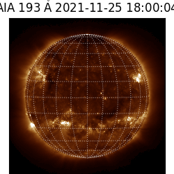 saia - 2021-11-25T18:00:00