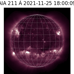 saia - 2021-11-25T18:00:00