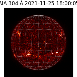 saia - 2021-11-25T18:00:00