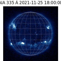 saia - 2021-11-25T18:00:00