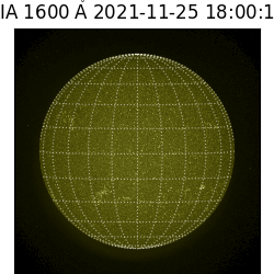 saia - 2021-11-25T18:00:00