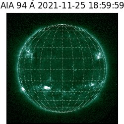 saia - 2021-11-25T19:00:00