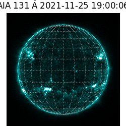 saia - 2021-11-25T19:00:00