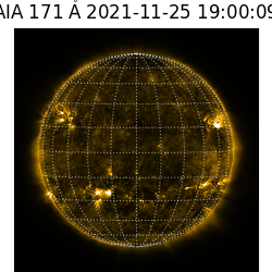 saia - 2021-11-25T19:00:00