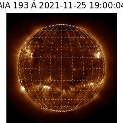 saia - 2021-11-25T19:00:00