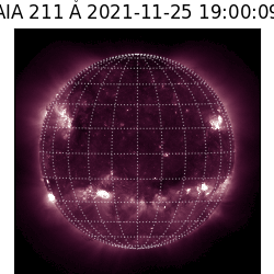 saia - 2021-11-25T19:00:00