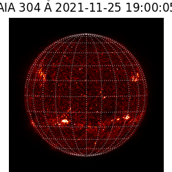 saia - 2021-11-25T19:00:00