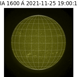 saia - 2021-11-25T19:00:00