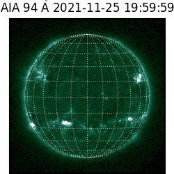 saia - 2021-11-25T20:00:00