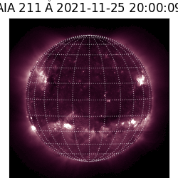 saia - 2021-11-25T20:00:00