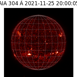 saia - 2021-11-25T20:00:00