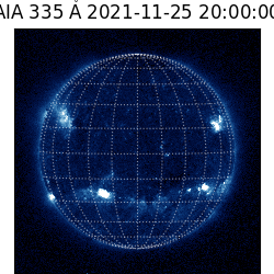 saia - 2021-11-25T20:00:00