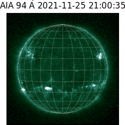 saia - 2021-11-25T21:00:00