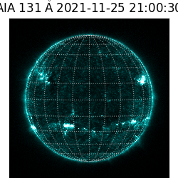 saia - 2021-11-25T21:00:00