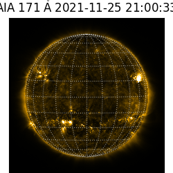 saia - 2021-11-25T21:00:00