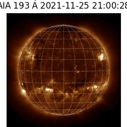 saia - 2021-11-25T21:00:00