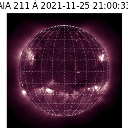 saia - 2021-11-25T21:00:00